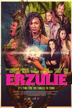 Watch Erzulie movies free Primewire