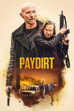 Watch Paydirt movies free Primewire