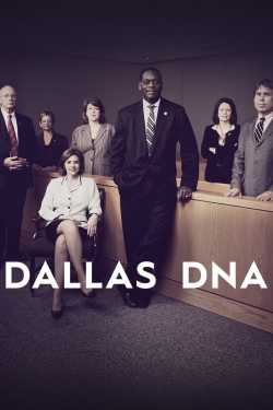 Watch Dallas DNA movies free Primewire