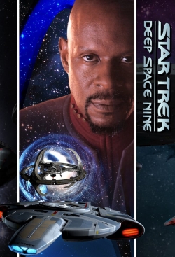 Watch Star Trek: Deep Space Nine movies free Primewire