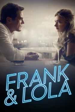 Watch Frank & Lola movies free Primewire