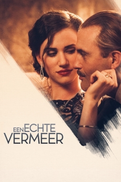 Watch A Real Vermeer movies free Primewire