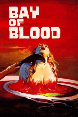 Watch A Bay of Blood movies free Primewire