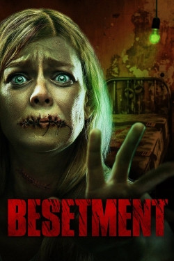 Watch Besetment movies free Primewire