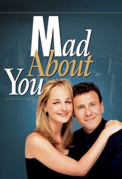 Watch Mad About You movies free Primewire