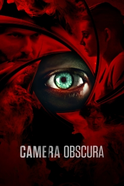 Watch Camera Obscura movies free Primewire