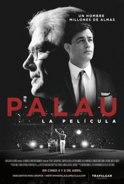 Watch Palau the Movie movies free Primewire