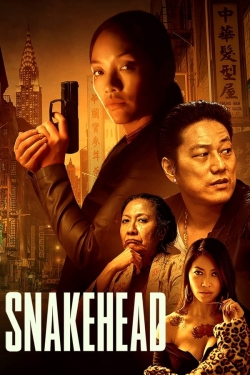 Watch Snakehead movies free Primewire