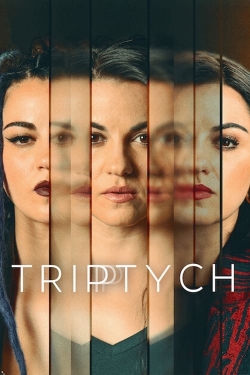 Watch Triptych movies free Primewire