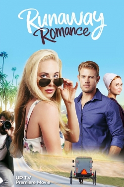 Watch Runaway Romance movies free Primewire