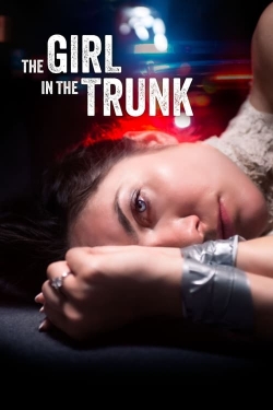 Watch The Girl in the Trunk movies free Primewire