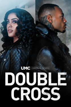 Watch Double Cross movies free Primewire