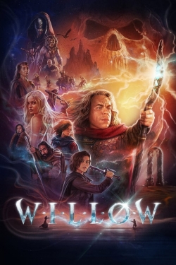 Watch Willow movies free Primewire