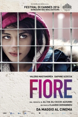 Watch Fiore movies free Primewire