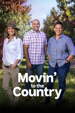 Watch Movin' to the Country movies free Primewire