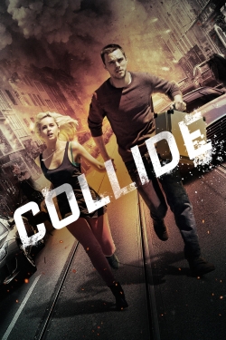 Watch Collide movies free Primewire