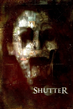 Watch Shutter movies free Primewire