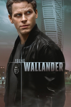 Watch Young Wallander movies free Primewire