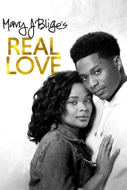 Watch Real Love movies free Primewire