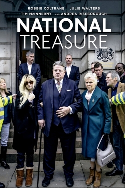 Watch National Treasure movies free Primewire