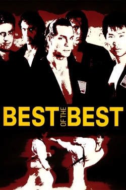 Watch Best of the Best movies free Primewire