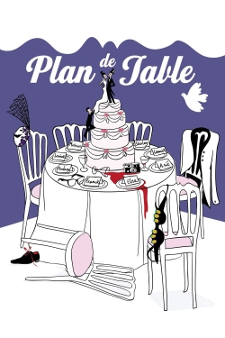 Watch Plan de table movies free Primewire