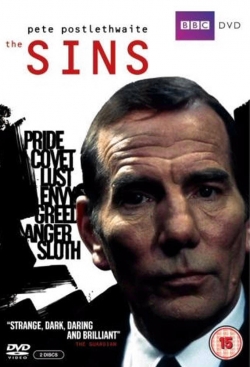 Watch The Sins movies free Primewire