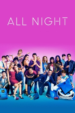 Watch All Night movies free Primewire