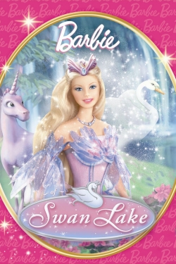 Watch Barbie of Swan Lake movies free Primewire