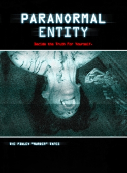 Watch Paranormal Entity movies free Primewire