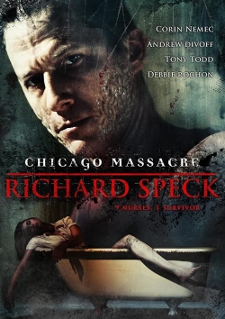 Watch Chicago Massacre: Richard Speck movies free Primewire