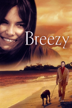 Watch Breezy movies free Primewire