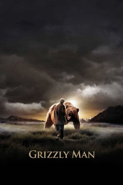 Watch Grizzly Man movies free Primewire