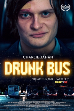 Watch Drunk Bus movies free Primewire