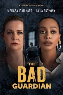 Watch The Bad Guardian movies free Primewire