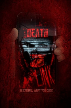 Watch Death Link movies free Primewire