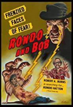 Watch Rondo and Bob movies free Primewire