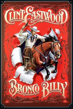 Watch Bronco Billy movies free Primewire