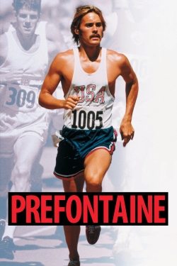 Watch Prefontaine movies free Primewire