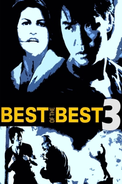 Watch Best of the Best 3: No Turning Back movies free Primewire