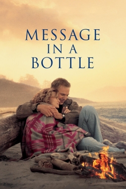 Watch Message in a Bottle movies free Primewire