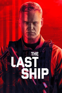 Watch The Last Ship movies free Primewire