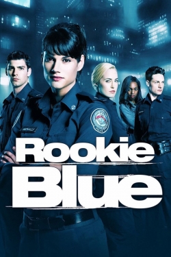 Watch Rookie Blue movies free Primewire