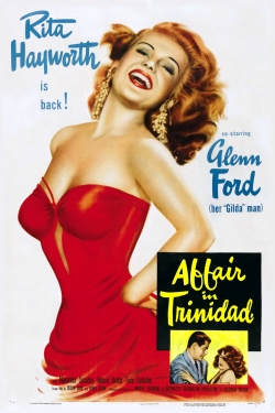 Watch Affair in Trinidad movies free Primewire