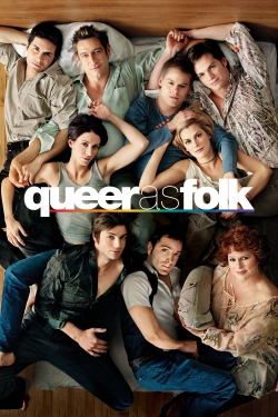 Watch Queer As Folk movies free Primewire