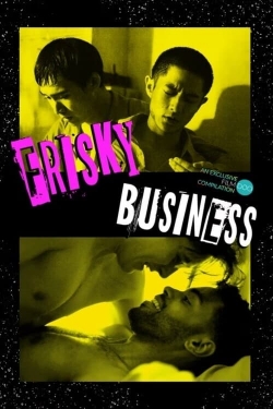 Watch Frisky Business movies free Primewire