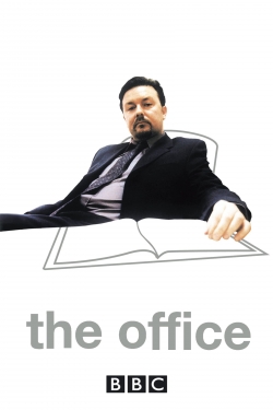 Watch The Office movies free Primewire