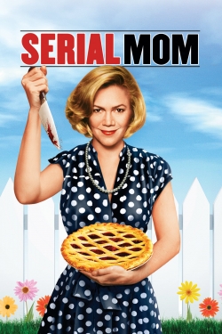 Watch Serial Mom movies free Primewire