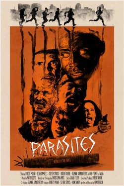 Watch Parasites movies free Primewire