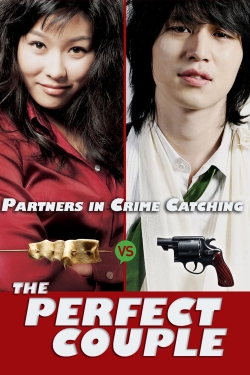 Watch The Perfect Couple movies free Primewire